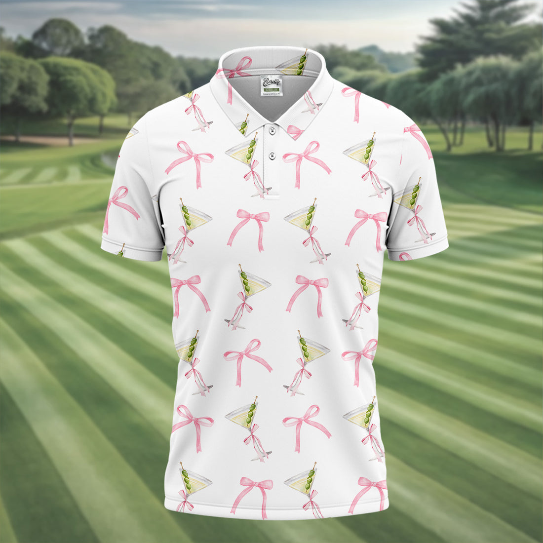 Margarita Shirt, Mens Golf Polo Shirts, Matching Golf Shirts, Men's Long Seeve Golf Shirts, Golf Shirts For Men