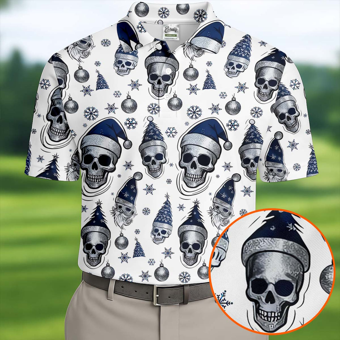 GENERAL:1.jpg
