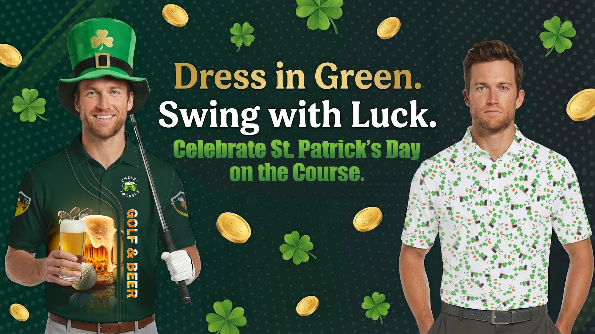 slider image slider_item_QcAQEr