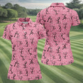 GENERAL:2.jpg