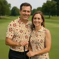 GENERAL:4.jpg