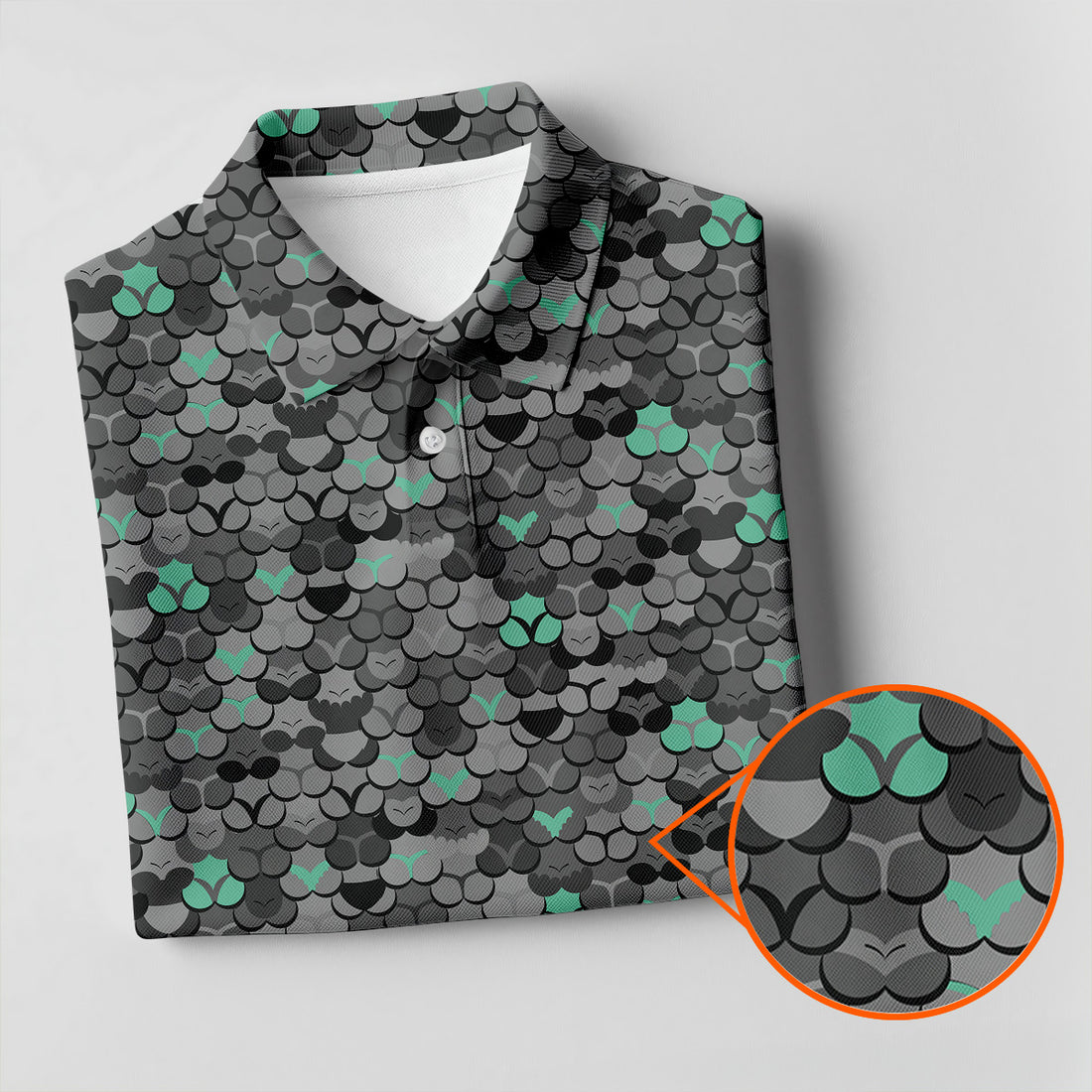 Funny Adult Humor Golf Shirt, Fun Men's Golf Polos, Polo Shirts For Men, Golf Gift For Him