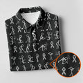 GENERAL:5.jpg