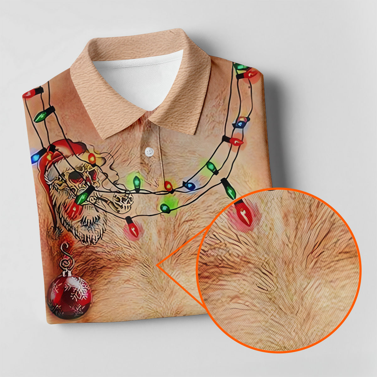 GENERAL:6.jpg