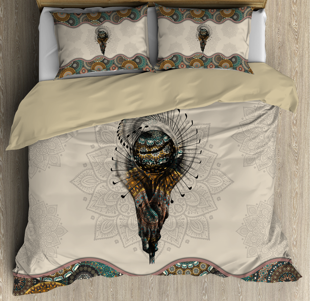 Swing Golf Bed Sets, Sports Themed Bedroom Decor, Bedroom Decor