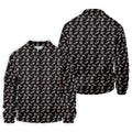 STYLE:Bomber Jacket