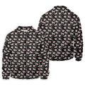 STYLE:Bomber Jacket