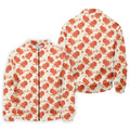 STYLE:Bomber Jacket