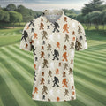 GENERAL:Group-1_1.png