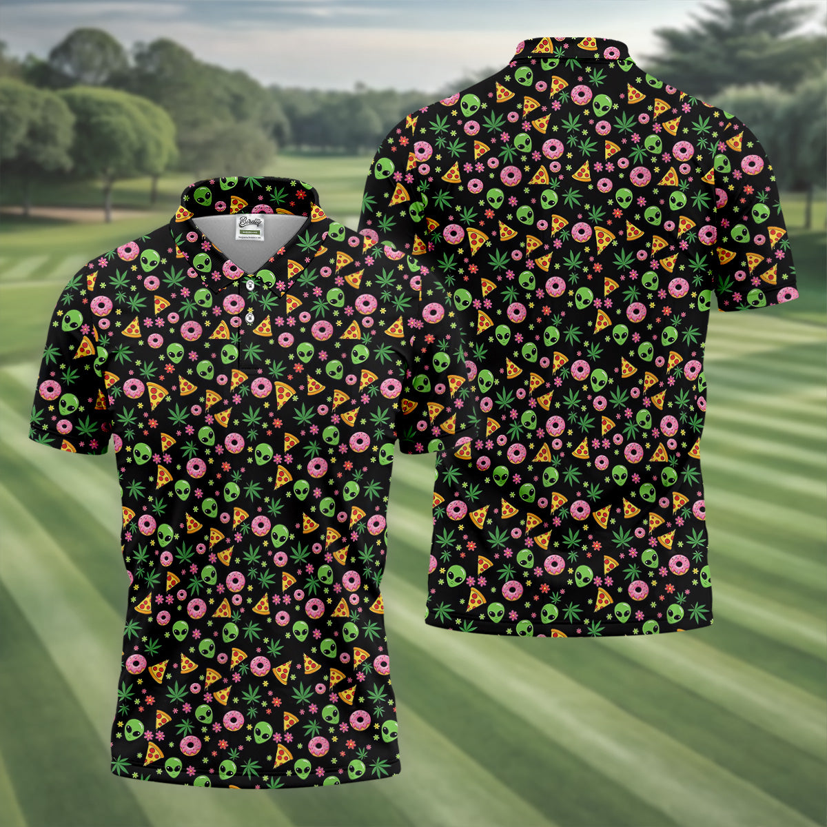 GENERAL:Group-2_1.jpg
