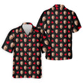 STYLE:Hawaiian Shirt