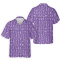 STYLE:Hawaiian Shirt