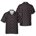 STYLE:Hawaiian Shirt