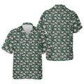 STYLE:Hawaiian Shirt