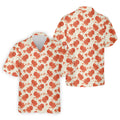 STYLE:Hawaiian Shirt