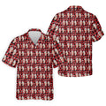 STYLE:Hawaiian Shirt
