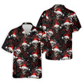STYLE:Hawaiian Shirt