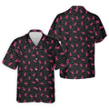 STYLE:Hawaiian Shirt