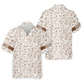 STYLE:Hawaiian Shirt