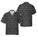 STYLE:Hawaiian Shirt