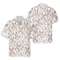 STYLE:Hawaiian Shirt