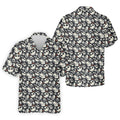 STYLE:Hawaiian Shirt