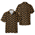 STYLE:Hawaiian Shirt
