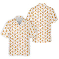 STYLE:Hawaiian Shirt