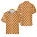 STYLE:Hawaiian Shirt