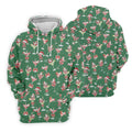STYLE:Hoodie