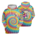 STYLE:Hoodie