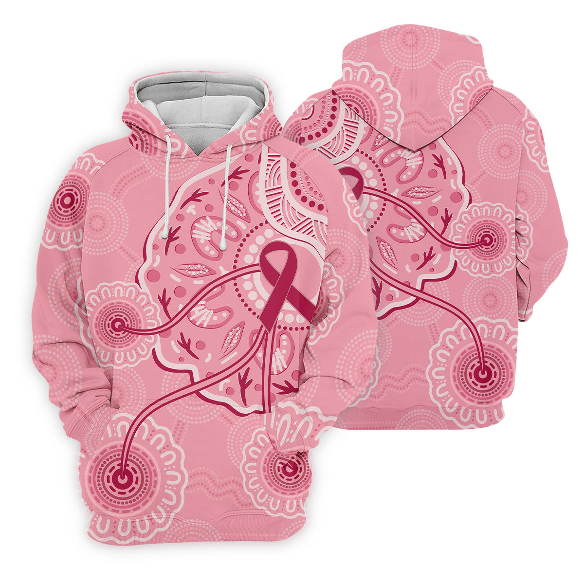 STYLE:Hoodie