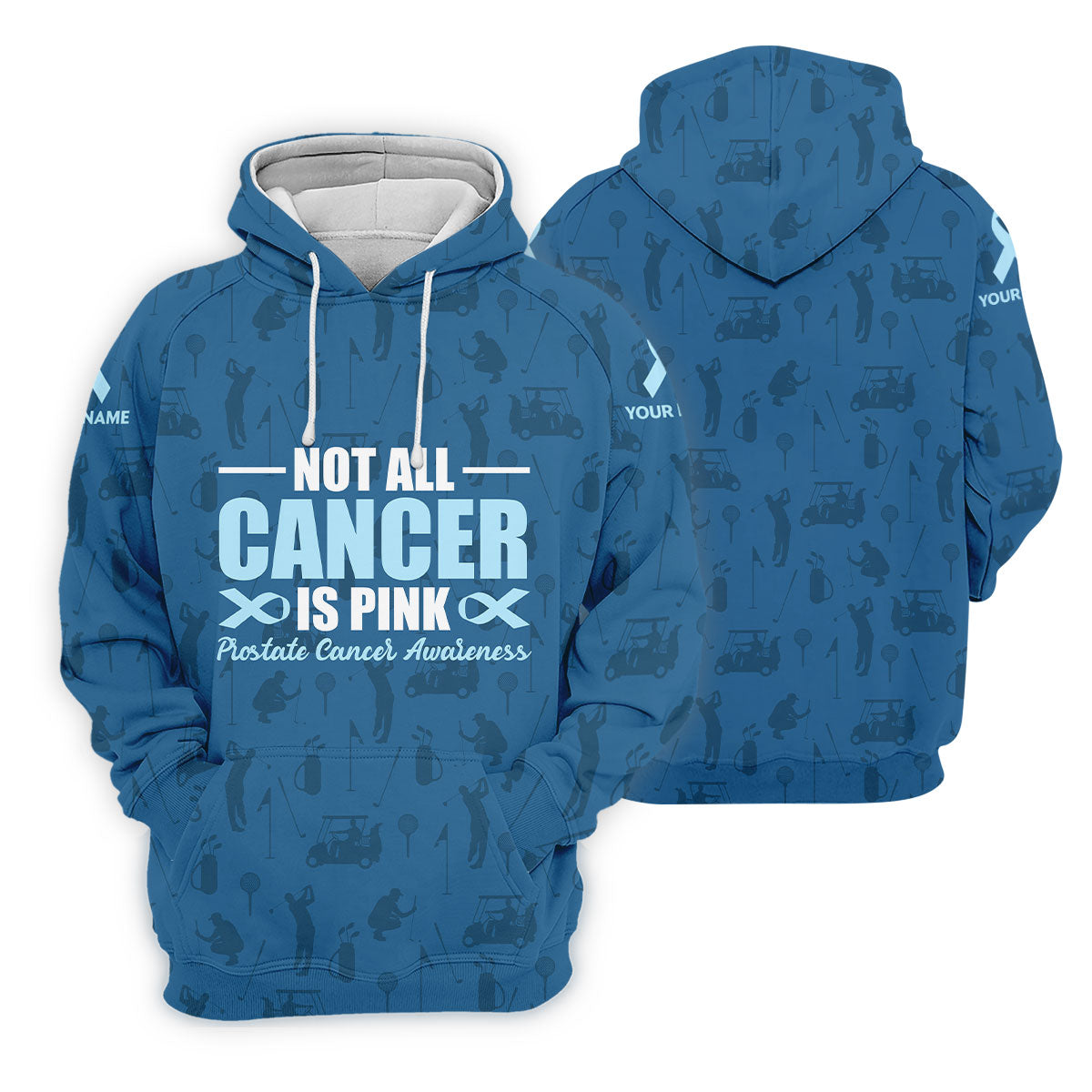 STYLE:Hoodie