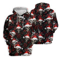 STYLE:Hoodie