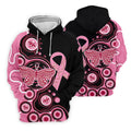 STYLE:Hoodie