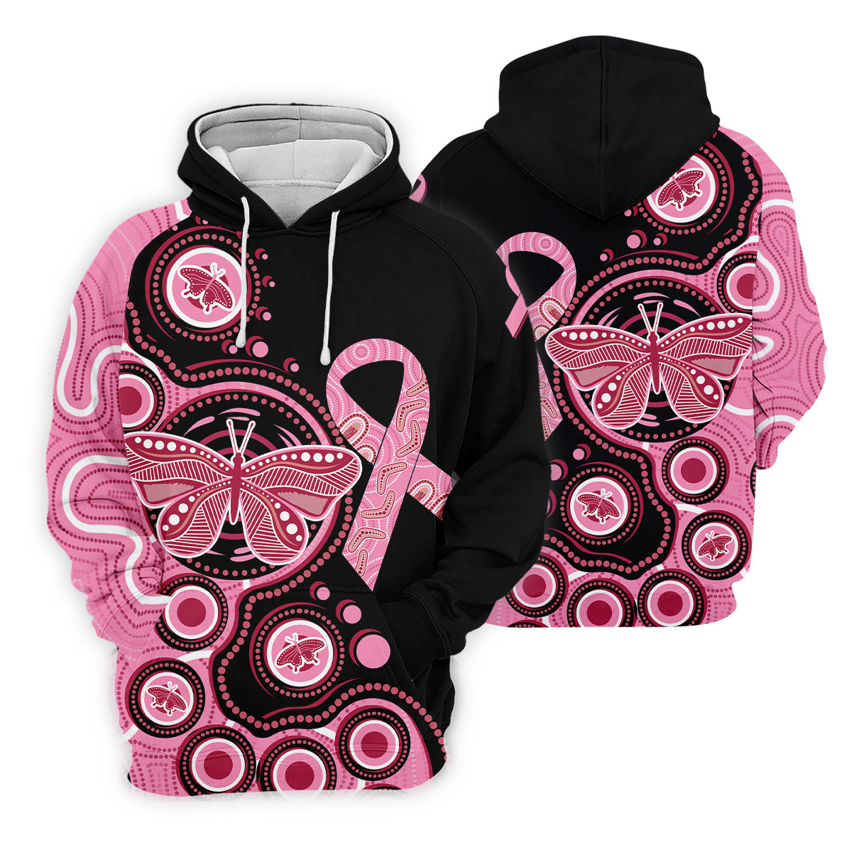 STYLE:Hoodie