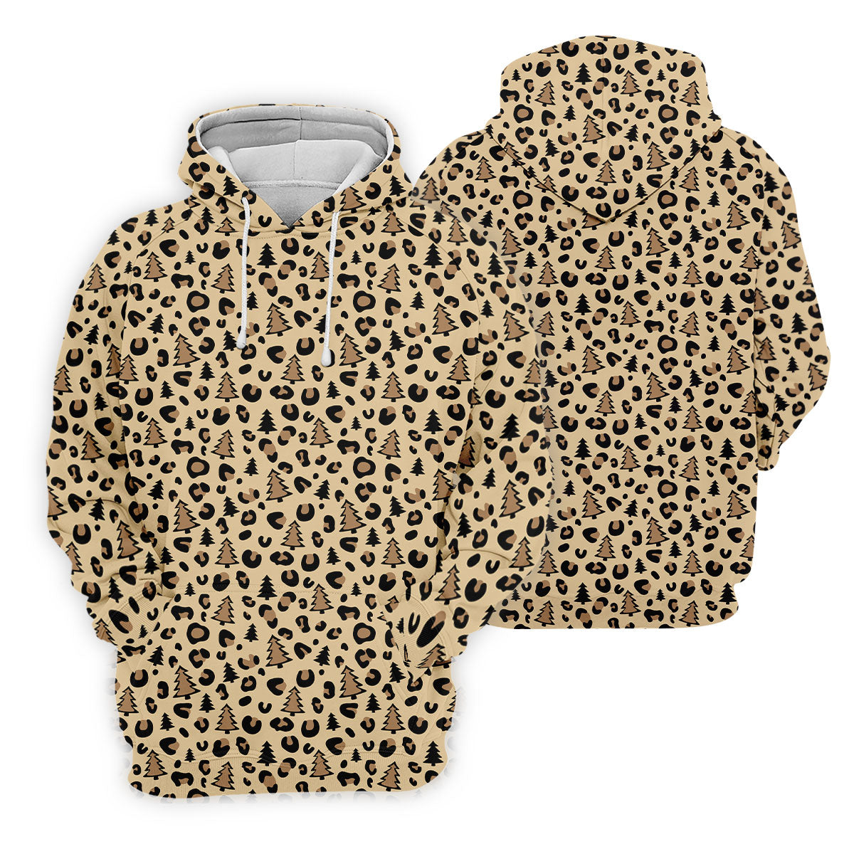 STYLE:Hoodie