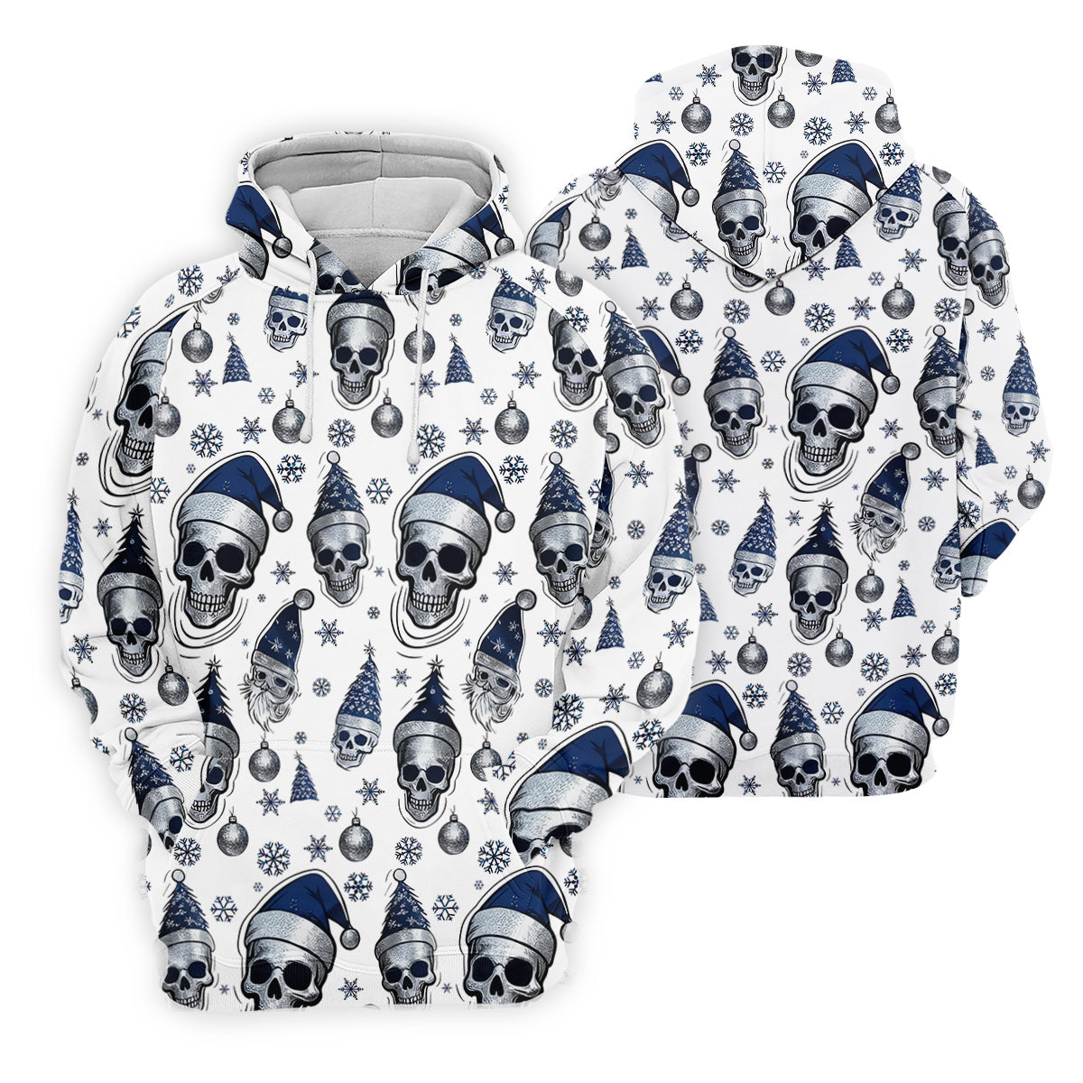 STYLE:Hoodie
