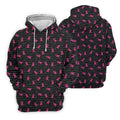 STYLE:Hoodie