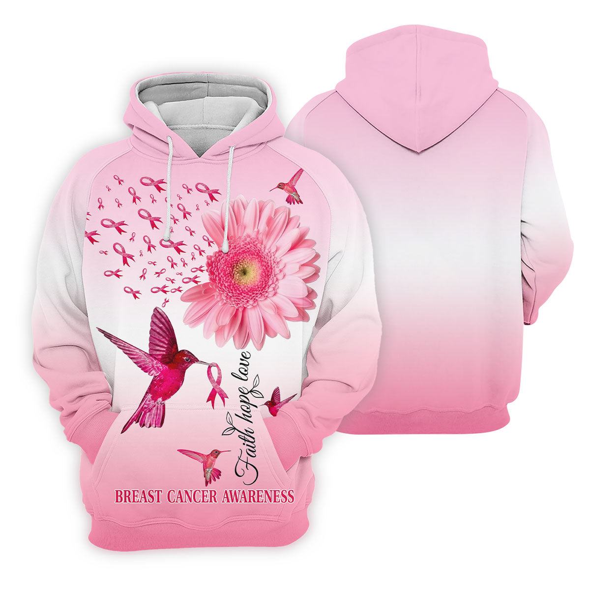 STYLE:Hoodie