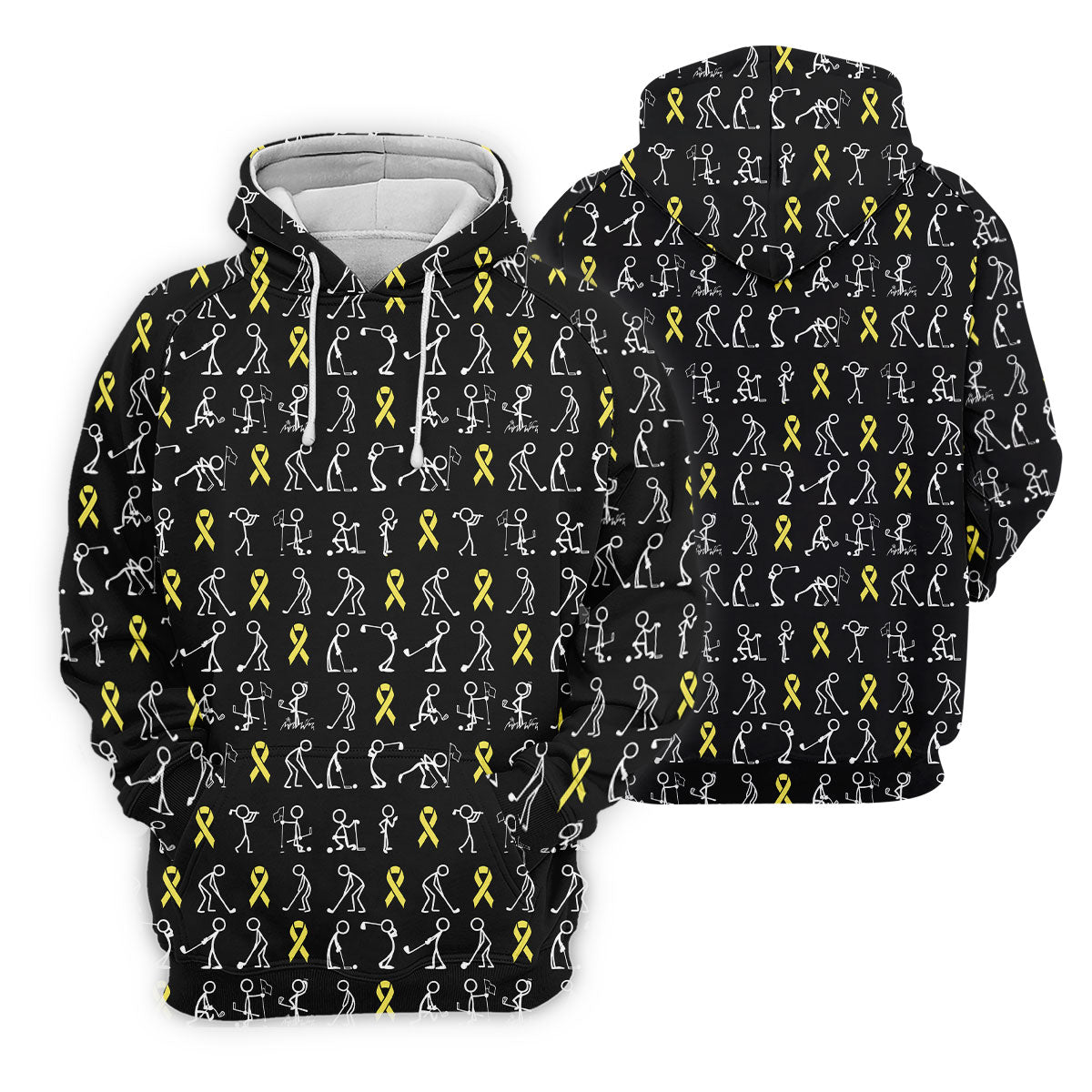 STYLE:Hoodie