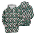 STYLE:Hoodie