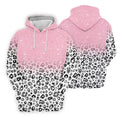 STYLE:Hoodie