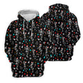 STYLE:Hoodie
