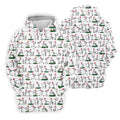 STYLE:Hoodie