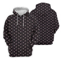 STYLE:Hoodie