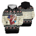 STYLE:Hoodie