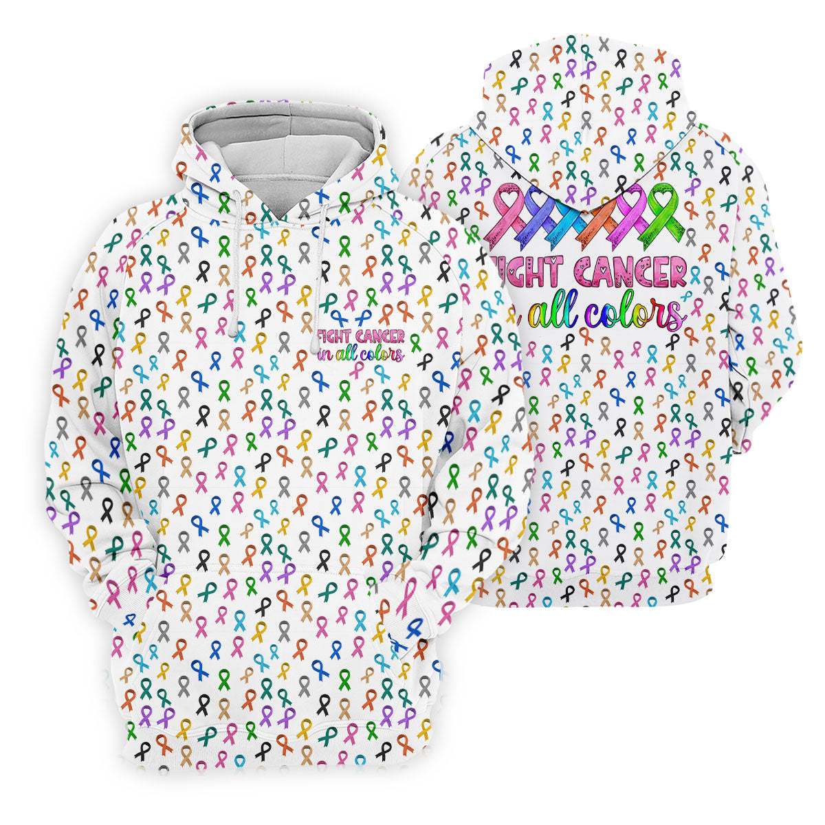 STYLE:Hoodie