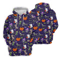 STYLE:Hoodie