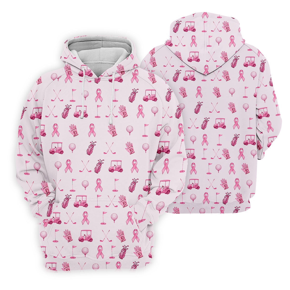STYLE:Hoodie